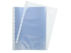 Vulling 10 tas showmap Exactive