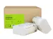 Handdoekjes Multifold 100% Recycled 2-laags 100% Co2 Neutraal 15 Pak