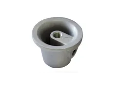 Haws Sp81 Bowl Holder Alu Accessory