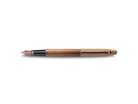 Vulpen SHEAFFER VFM E9428 M Coffee edition
