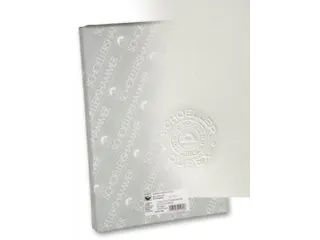 Tekenpapier Duria glad A3 150g/m2 200 vel VF5003282 - 2
