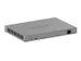 NETGEAR GS752TXP, Managed, L2/L3/L4, 10G Ethernet (100/1000/10000), Fu
