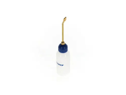 GEDORE 298-01 Kunststof oliekan,125ml