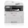 Multifunctional Laserprinter Brother MFC-L3760CDW