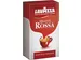 Gemalen Koffie Qualita Rossa, 250 G