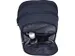 Rugzak Beckmann Urban 30L Dark Blue