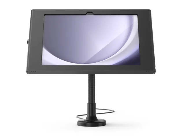 Compulocks 159B87GAPX9B, 22,1 cm (8.7 inch), Samsung, Galaxy Tab A9 |