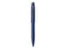 Balpen Sheaffer 100 E9371 Satin blue PVD blue