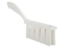 Vikan 45855 UST Handveger Medium Wit