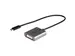 USB C naar DVI Adapter 1920x1200p USB-C naar DVI-D Adapter Dongle