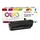Tonercartridge OWA alternatief tbv HP Q2612A zwart
