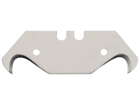 R93960100 Haakmesjes 12stuks voor professioneel cuttermes R93210000