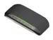 Speakerphone HP POLY Sync 10
