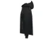 Softshell 402018 Noir, Taille M