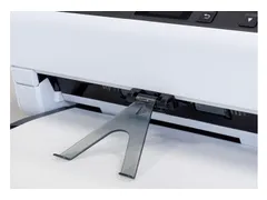 Epson B12B819691, 1 pièce(s)