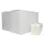 Handdoekpapier 218333 C-fold RN 1-Laags 31x25cm 2432 Stuks