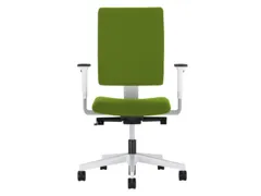 Nowy Styl Bureaustoel 4ME Groen