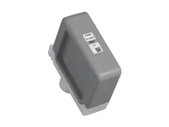 Canon PFI-3100PGY, Foto grijs, 160 ml, 1 stuk(s), Enkele verpakking