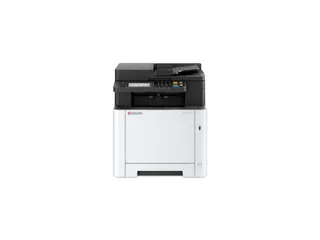 Multifunctional Laser printer Kyocera Ecosys MA2600CWFX 5GHZ - 2