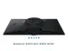 Ecran PC gaming 27 inch Samsung Odyssey OLED G7 4K