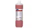 Sani Calc Ontkalker 1 Liter