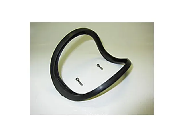 Msa D2055746 Vizierframe voor 3S masker