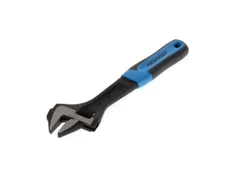 60 S 10 JP Combinatiesleutel 10 inch,verstelbaar