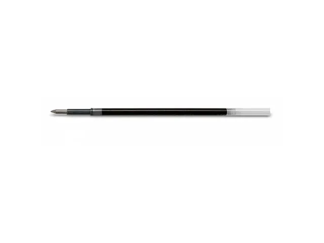Pilot balpenvulling medium, blauw - 12 stuks kopen
