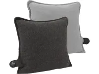 Addliving Beschermkleding
