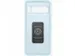 Spigen Case ACS06327 Pixel 8 Pro Thin Fit Blauw