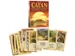 +Jeu de cartes Kolonisten van Catan 8+