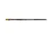 Penseel Kangaro Serie 342 kattentong Nr. 8 synthetisch doos 12 stuks