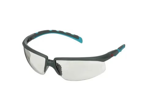 3M Solus 2000 veiligheidsbril