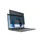 Laptop Privacyfilter 2-Weg 14 inch breed 16:9
