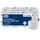 Tork OptiServe Hulsloos Toiletpapier 472620 Universal 1-laags 144m wit