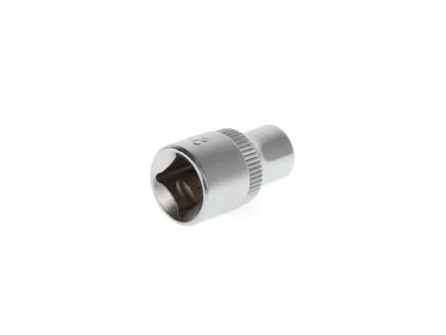 R51000804 Dopsleutel 3/8 inch zeskant 8mm lengte 28mm