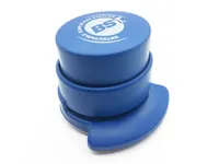 BST Agrafeuses & accessoires