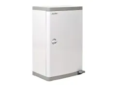 Janibell Afvalscheidingsstation 3x75.7 Liter