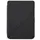 E-reader beschermhoes Tolino Shine Origami zwart 