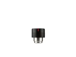 Flessendop Les Artistes Paris Soft Touch tbv 750ml