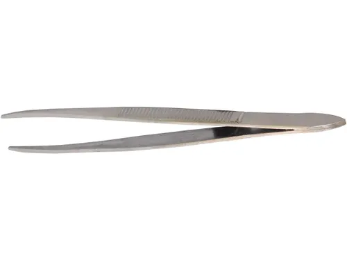 Boomgaard PINCET 9CM RVS
