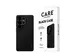 PanzerGlass CARE by TPU Case Black Samsung Galaxy S26 Ultra, Hoe