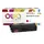Toner OWA alternatief tbv Brother TN-421M rood