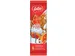 speculaaskoekjes, Sinterklaas, 14 cm, pakje van 4