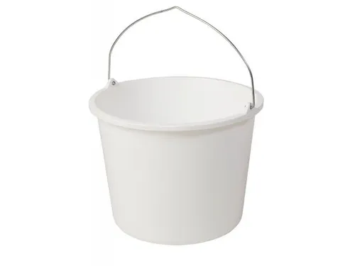 Vepa Bins Emmer 12 liter