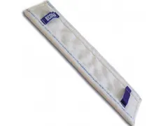 RasanTEC Mono Star microvezelmop 40cm