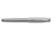 Rollerpen Parker Sonnet Stainless Steel CT Finish Fijn