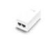 TP-Link TL-POE2412G, Gigabit Ethernet, 10,100,1000 Mbit/s, 10/100/1000
