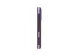 ZAGG Sedona Snap Kickstand, Hoes, Apple, iPhone 17 Pro, 16 cm (6.3 inc