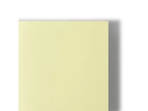 Xerox Carbonless Papier Middenvel CFB SRA3 Geel 003R90407 1000 Vel